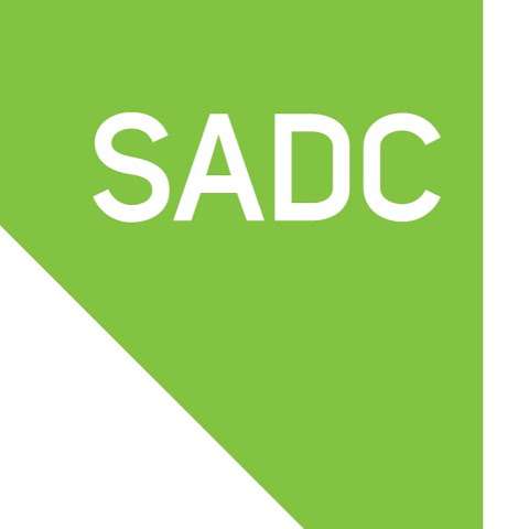 Société D'Aide au Développement de la Collectivité (SADC) de la Région de Mégantic