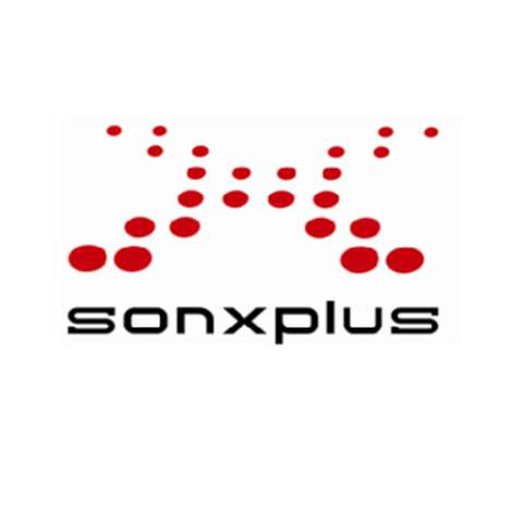 SONXPLUS - Lac-Mégantic